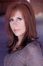 Создатели сериала Саванна