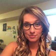 Charles Taze Russell: His Life and Times: The Man, the Millennium and the  Message: Zydek, Fredrick: 9781449951573: Amazon.com: Books