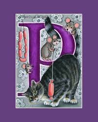 Pin De Aysen Senturk En Letter Number Harf Sayi Con Imagenes Dibujos De Gatos Perros Dibujos