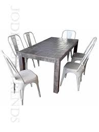 Get contact details & address of companies manufacturing and supplying restaurant table & chair, hotel furniture, restaurant chair & table across india. Restaurant Furniture India Restaurant Chairs Restaurant Furniture Manufacturers Restaurant Table Mango Wood Dining Table Cafe Tables Table And Chair Sets