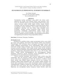 We did not find results for: Https Media Neliti Com Media Publications 235013 Pengembangan Profesional Pemimpin Pendid 7b7ad661 Pdf