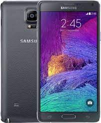 This rom is called enigma rom , in v2 all the bugs have been fixed from v1. Samsung Smj200g Dd Custom Rom List Of Custom Rom For Samsung Galaxy Wonder Gt I8150 Press Read Cert Button To Read Certificates Semprepergunteporque