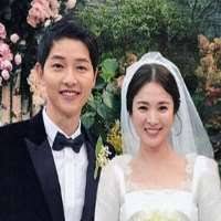 Check spelling or type a new query. Song Joong Ki Birthday Real Name Age Weight Height Family Contact Details Wife Affairs Bio More Notednames