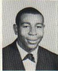 Passings and Obituaries: 2012