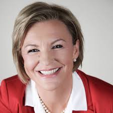 Global Speakers Summit 2026