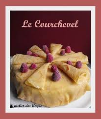 Framboisier Aux Crepes Recette Recette Crepes Aux Fraises Recette De Crepes Sucrees