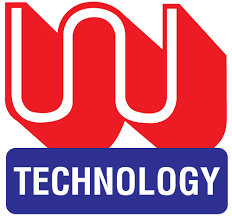 With more than 10 years experience, and one of the largest and most equipped facility, we have the expertise and capacity to handle all types of galvanizing works. Wansern Technology