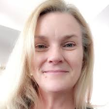 Deb Jordan (@deb_jordan_author) • Threads, Say more