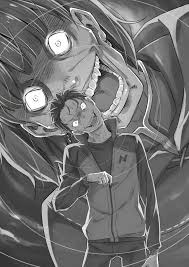 Betelgeuse is an excellent antagonist in re:zero. Betelgeuse Romanee Conti ãƒšãƒ†ãƒ«ã‚®ã‚¦ã‚¹ ãƒ­ãƒžãƒã‚³ãƒ³ãƒ†ã‚£ Wiki Anime Amino