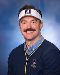 Greg Berning's Instagram, Twitter & Facebook