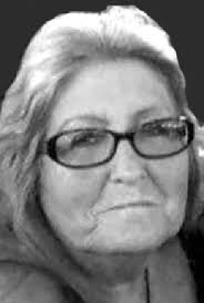 Debra Kirby Obituary (1955