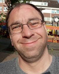 Stadion-Echo Anstoß