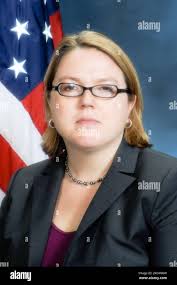 Blatchford hi-res stock photography and images