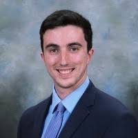 Collin Thompson Email & Phone Number