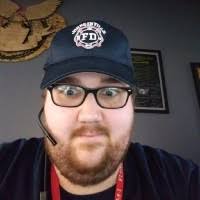 40+ "Troy Tanner" profiles