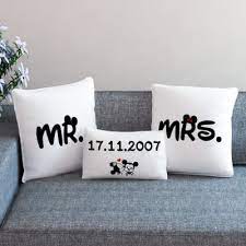 Such a great gift idea. Wedding Gifts For Men Unique Gifts For Men Marriage Gifts For Him