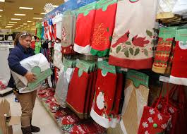 Check spelling or type a new query. Exchange Opens After Thanksgiving Keesler Air Force Base Article Display
