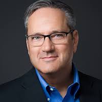 Digital Insurance Summit Advisory Board