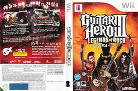 O jogo musical, que foi lançado em 2007 para playstation 2 . Rghk52 Guitar Hero Iii Legends Of Rock