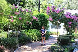 Buccaneer drive , urangan, qld 4655 , australia. Botanic Gardens Hervey Bay Wide Bay Kids