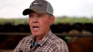 Cramer Farms Open House — Maurer Stutz, Inc. — &p