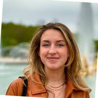 300+ 'Olthof' profiles