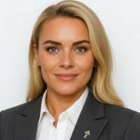 2000+ ".vasquez" profiles