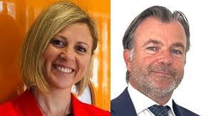 David Curci's Instagram, Twitter & Facebook