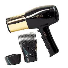 Find the right hair dryer that fits your needs and budget. Pin On What I Want For My 16th