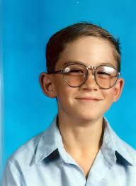 Marcel James Theriot Obituary