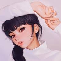 Darwin Doliente's Instagram, Twitter & Facebook