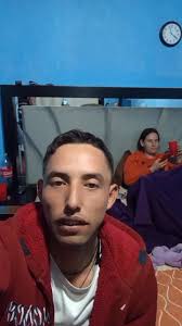 #reelschallenge #fblifestyles