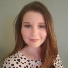 Mobile County Public Defender