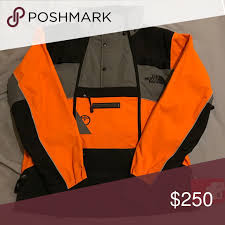 The North Face Steep Tech Jacket Jacket Brands The North Face Clothes Design