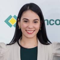 50+ "Mabel Rosario" profiles