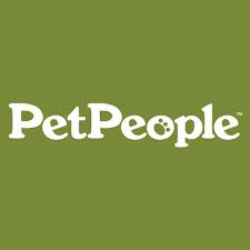 View tripadvisor's 12,950 unbiased reviews, 87,384 photos and great deals on pet friendly vacation pet friendly rentals and dog friendly rentals in cape coral, fl. Petpeople Cape Coral Fl Pet Supplies