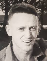 Nelson M. Stevens Obituary