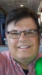 Obituary information for Michael Aaron Schriber