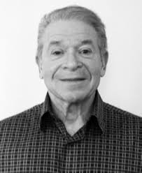 Non Life Master Sectional