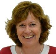 The Ecclesbourne School SEND Information Report (in accordance with Section  65(3) of the Children and Families Act 2014)