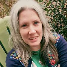 Lifescapes Counseling Associates, PLLC, Apex, NC