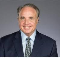 Edward Byrne Email & Phone Number