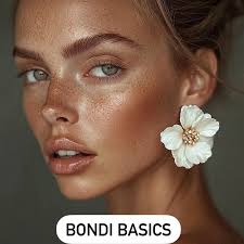 Samantha Treacy (@sam.treacy) • Instagram photos and videos