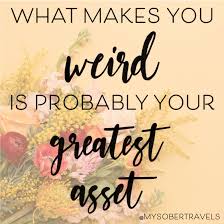 12 Recovery Quotes To Inspire You My Sober Travels In 2020 Recovery Quotes Inspirational Recovery Quotes Sober Quotes