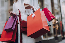 Check out these lifestyle articles for great tips and tricks. How Fashion And Lifestyle Industry Drew A Survival Strategy In 2020 The Financial Express