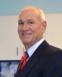 Medically Speaking… : Orlando Family Magazine