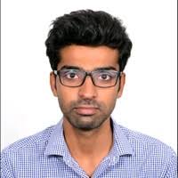 Obulareddygari Reddy Email & Phone Number