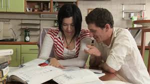 Inachin Observation Diary Vol Porn Videos: XXX 2025, 8 | xHamster