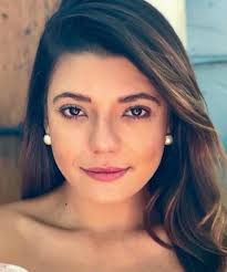 Building An Inclusive Green Economy