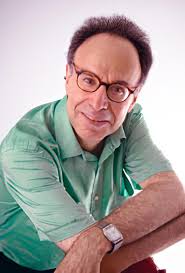 Tribuna de jóvenes compositores (I)